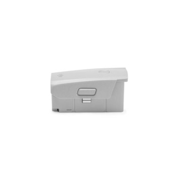 DJI MAVIC AIR 2/2S INTELLIGENT FLIGHT BATTERY