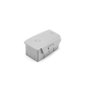 DJI MAVIC AIR 2/2S INTELLIGENT FLIGHT BATTERY