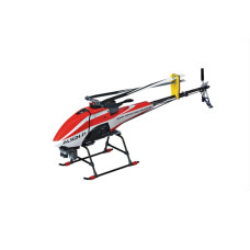ALIGN E1 900 ARTF HELICOPTER COMBO MULTI FUNCAO COM TABLET RHE1E26XT