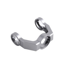 DJI PART MAVIC 2 PRO GIMBAL ROLL ARM BRACKET