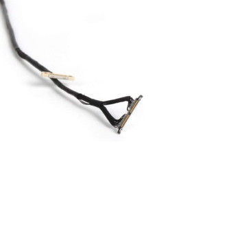 DJI PART MAVIC 2 ZOOM GIMBAL SIGNAL CABLE TRANSMISSION WIRE