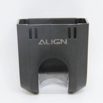 ALIGN E1 1080 DV TWO-AXIS GIMBAL CASE HE1B029XXT