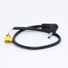 ALIGN E1 A13 CHARGER ADAPTER HEP00026T