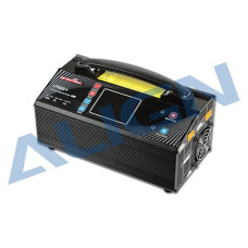 ALIGN E1 UP600 INTELLIGENT CHARGER SYSTEM 220V HEC00003T
