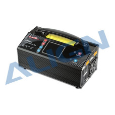 ALIGN E1 UP600 INTELLIGENT CHARGER SYSTEM 110V HEC00002T
