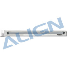 ALIGN E1 TORQUE TUBE HE1T008XXT