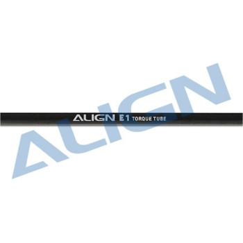 ALIGN E1 TORQUE TUBE HE1T008XXT