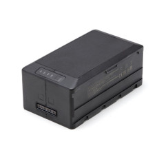 DJI MATRICE 300 TB60 INTELLIGENT FLIGHT BATTERY PART 08