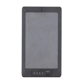 DJI MATRICE 300 TB60 INTELLIGENT FLIGHT BATTERY PART 08