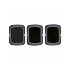 DJI ACC MAVIC AIR 2 ND FILTER SET (ND4/8/32)