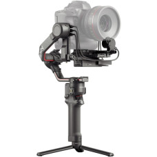 DJI RS2 PRO COMBO GIMBAL