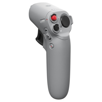 DJI MOTION CONTROLLER