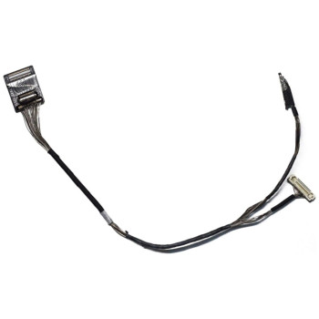 DJI PART MAVIC MINI/SE PTZ CABLE SIGNAL