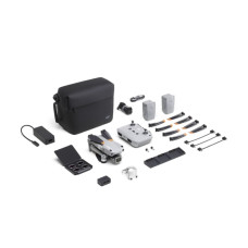 DRONE DJI AIR 2S FLY MORE COMBO (NA)