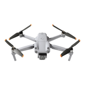 DRONE DJI AIR 2S FLY MORE COMBO (NA)