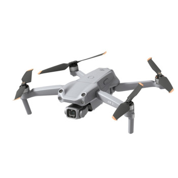 DRONE DJI AIR 2S FLY MORE COMBO (NA)