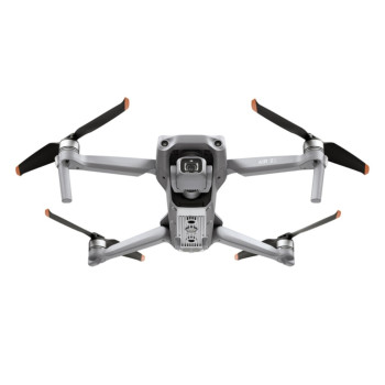 DRONE DJI AIR 2S FLY MORE COMBO (NA)