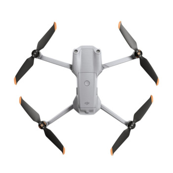 DRONE DJI AIR 2S FLY MORE COMBO (NA)