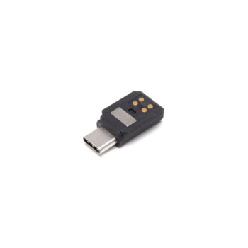 DJI PART OSMO POCKET SMARTPHONE ADAPTER USB TYPE-C PART 12