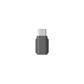 DJI PART OSMO POCKET SMARTPHONE ADAPTER USB TYPE-C PART 12