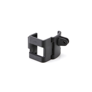DJI PART OSMO POCKET ACCESSORY MOUNT PART 3