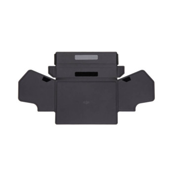 DJI ACC MAVIC AIR 2 ND REMOTE CONTROLLER MONITOR HOOD