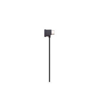 DJI PART MAVIC AIR 2 RC CABLE USB TYPE-C CONNECTOR ANDROID