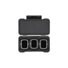 DJI ACC MAVIC AIR 2 ND FILTERS SET ND16/64/256