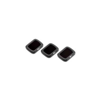 DJI ACC MAVIC AIR 2 ND FILTERS SET ND16/64/256