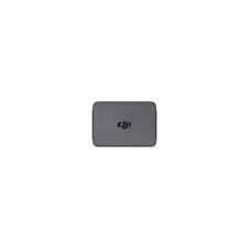 DJI ACC MAVIC AIR 2/2S BATTERY TO POWER BANK ADAPTOR