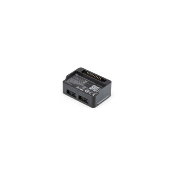 DJI ACC MAVIC AIR 2/2S BATTERY TO POWER BANK ADAPTOR