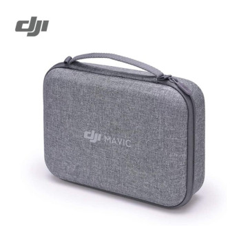 DJI ACC MAVIC MINI/SE WATERPROOF HANDBAG STORAGE BAG GREY