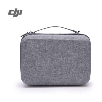 DJI ACC MAVIC MINI/SE WATERPROOF HANDBAG STORAGE BAG GREY