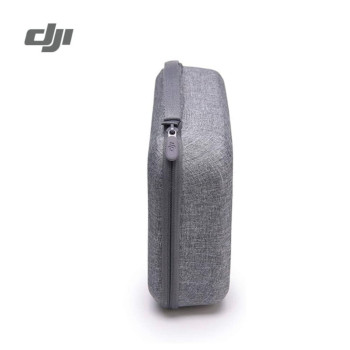 DJI ACC MAVIC MINI/SE WATERPROOF HANDBAG STORAGE BAG GREY