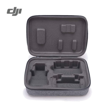 DJI ACC MAVIC MINI/SE WATERPROOF HANDBAG STORAGE BAG GREY