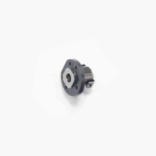 DJI PART MINI 2 REAR AIRCRAFT ARM SHAFT RIGHT/LEFT