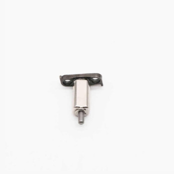 DJI PART MINI 2 FRONT AIRCRAFT ARM SHAFT RIGHT/LEFT