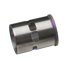 PISTON OS 95AX OS OSMG7555 29113200