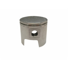 PISTON OS 91HZ OS OSMG7573 29073200