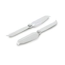 DJI PART P4P LOW NOISE 9455S PROPELLER PART 137 (SEM CAIXA)