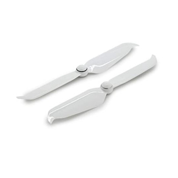 DJI PART P4P LOW NOISE 9455S PROPELLER PART 137 (SEM CAIXA)