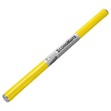 MONOKOTE ECONOKOTE YELLOW TOPQ2603