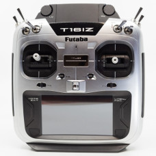 RADIO 16IZA TX ONLY 2.4GHZ AIR 01102348-1