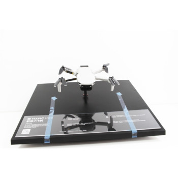 DJI PART MAVIC MINI TABLETOP