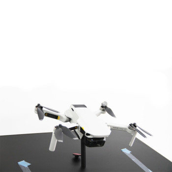 DJI PART MAVIC MINI TABLETOP