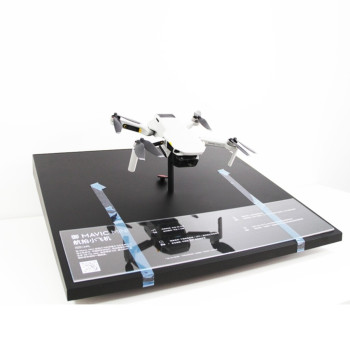 DJI PART MAVIC MINI TABLETOP