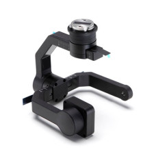 DJI X-PORT FOR GIMBAL