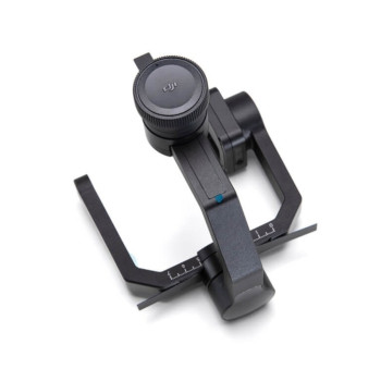 DJI X-PORT FOR GIMBAL