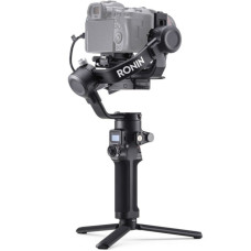 DJI RSC 2 PRO COMBO GIMBAL