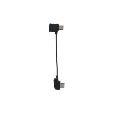 DJI ACC MAVIC MINI/SE RC MICRO USB CABLE